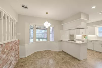 7911 Friars Court Lane, Spring, TX 77379 - Photo 16