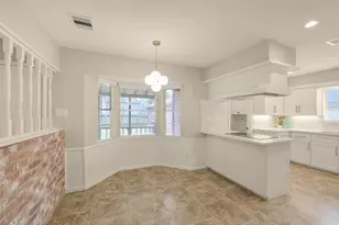 7911 Friars Ct Ln, Spring, TX 77379 - Photo 16