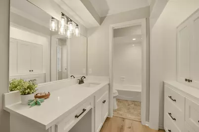 7911 Friars Court Lane, Spring, TX 77379 - Photo 26