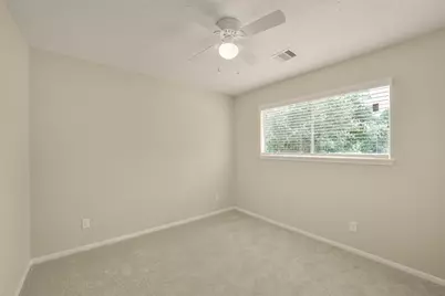 7911 Friars Court Lane, Spring, TX 77379 - Photo 32