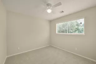7911 Friars Ct Ln, Spring, TX 77379 - Photo 32