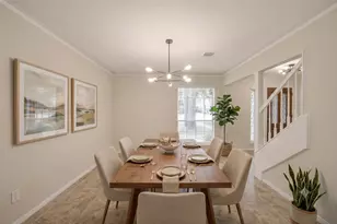 7911 Friars Ct Ln, Spring, TX 77379 - Photo 18