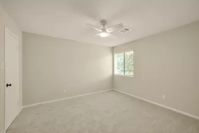 7911 Friars Court Lane, Spring, TX 77379 - Photo 30