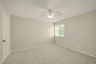 7911 Friars Ct Ln, Spring, TX 77379 - Photo 30