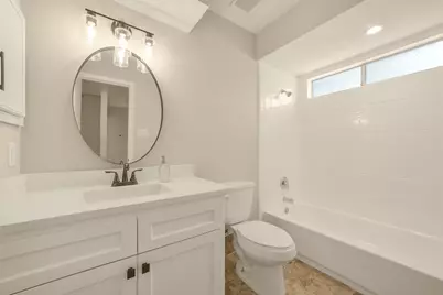 7911 Friars Court Lane, Spring, TX 77379 - Photo 34