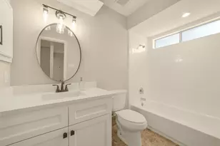 7911 Friars Ct Ln, Spring, TX 77379 - Photo 34