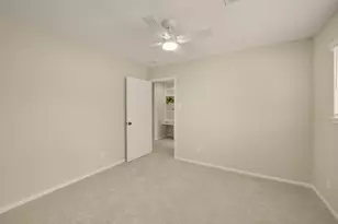 7911 Friars Ct Ln, Spring, TX 77379 - Photo 38