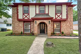 7911 Friars Ct Ln, Spring, TX 77379 - Photo 42