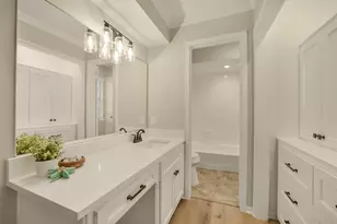 7911 Friars Ct Ln, Spring, TX 77379 - Photo 28