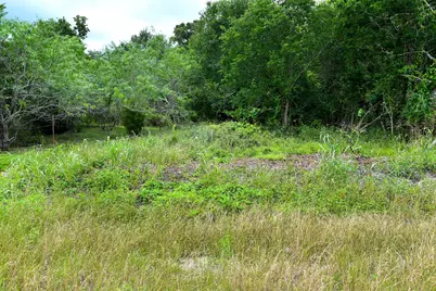 Tbd East Interstate 10 Frontage Road, Weimar, TX 78962 - Photo 12