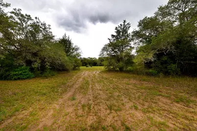Tbd East Interstate 10 Frontage Road, Weimar, TX 78962 - Photo 20