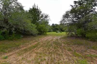 Tbd East Interstate 10 Frontage Road, Weimar, TX 78962 - Photo 18