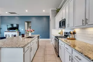 10602 Paula Bluff Ln, Cypress, TX 77433 - Photo 14