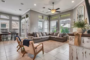 10602 Paula Bluff Ln, Cypress, TX 77433 - Photo 18
