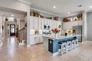 10602 Paula Bluff Ln, Cypress, TX 77433 - Photo 10