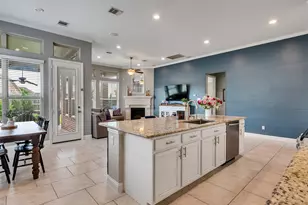 10602 Paula Bluff Ln, Cypress, TX 77433 - Photo 16