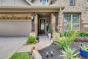 10602 Paula Bluff Ln, Cypress, TX 77433 - Photo 6