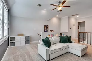 10602 Paula Bluff Ln, Cypress, TX 77433 - Photo 28