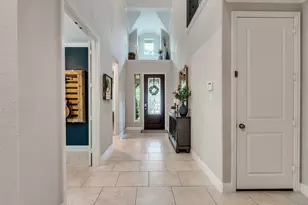 10602 Paula Bluff Ln, Cypress, TX 77433 - Photo 8