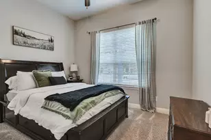 10602 Paula Bluff Ln, Cypress, TX 77433 - Photo 32