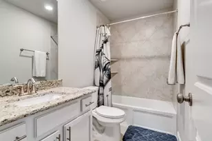 10602 Paula Bluff Ln, Cypress, TX 77433 - Photo 34