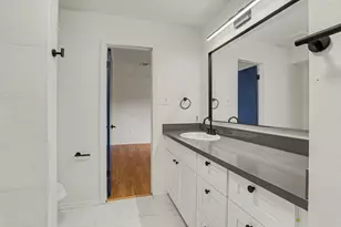 2119 Barr St, Houston, TX 77080 - Photo 12