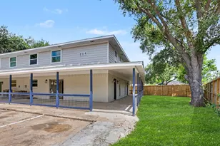 2119 Barr St, Houston, TX 77080 - Photo 16