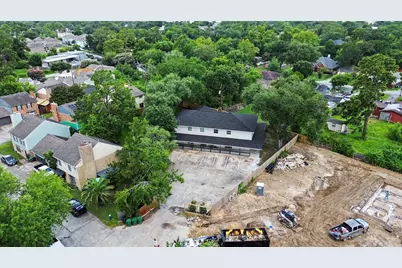 2119 Barr Street #D, Houston, TX 77080 - Photo 20