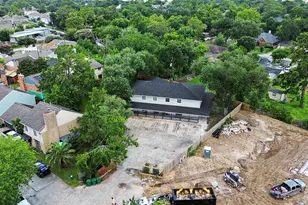 2119 Barr St, Houston, TX 77080 - Photo 20