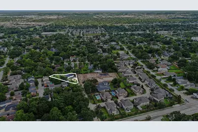 2119 Barr Street #D, Houston, TX 77080 - Photo 24