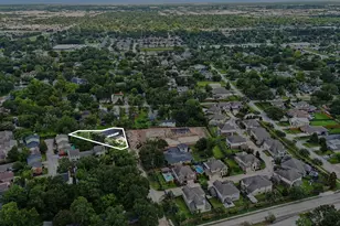 2119 Barr St, Houston, TX 77080 - Photo 24
