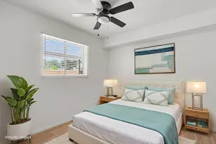 2119 Barr St, Houston, TX 77080 - Photo 8