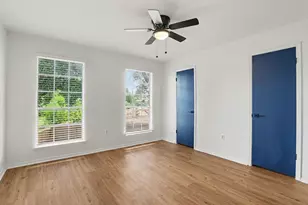 2119 Barr St, Houston, TX 77080 - Photo 10
