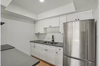 2119 Barr Street #D, Houston, TX 77080 - Photo 4