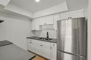 2119 Barr St, Houston, TX 77080 - Photo 4