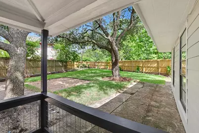 2119 Barr Street #D, Houston, TX 77080 - Photo 14