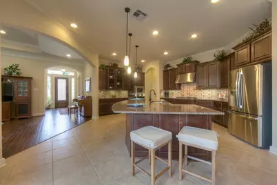 1516 Cafe Dumonde, Conroe, TX 77304 - Photo 12