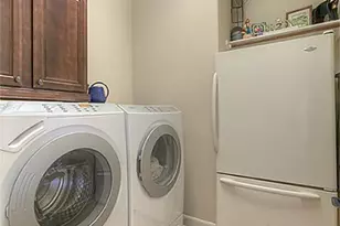 1516 Cafe Dumonde, Conroe, TX 77304 - Photo 14