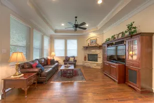 1516 Cafe Dumonde, Conroe, TX 77304 - Photo 4