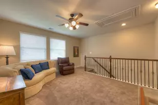 1516 Cafe Dumonde, Conroe, TX 77304 - Photo 24