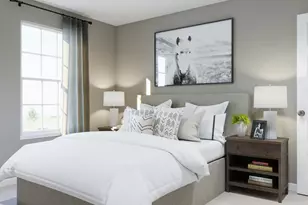 3850 Avalon Ln, Conroe, TX 77301 - Photo 18