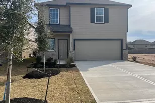 3850 Avalon Ln, Conroe, TX 77301 - Photo 2