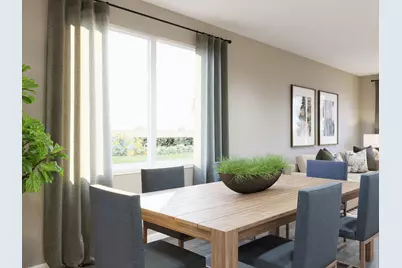 3850 Avalon Lane, Conroe, TX 77301 - Photo 6