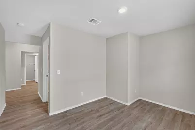 168 Ashe Juniper Way, Montgomery, TX 77354 - Photo 26