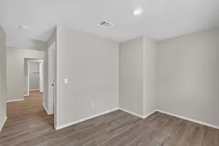 168 Ashe Juniper Wy, Montgomery, TX 77354 - Photo 26