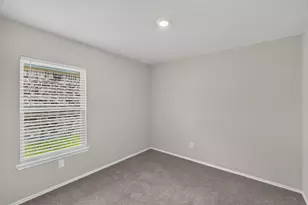 168 Ashe Juniper Wy, Montgomery, TX 77354 - Photo 30