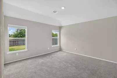 168 Ashe Juniper Way, Montgomery, TX 77354 - Photo 18