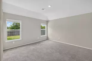 168 Ashe Juniper Wy, Montgomery, TX 77354 - Photo 18