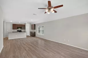 168 Ashe Juniper Wy, Montgomery, TX 77354 - Photo 16