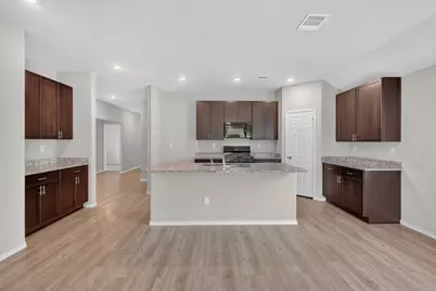 168 Ashe Juniper Way, Montgomery, TX 77354 - Photo 10